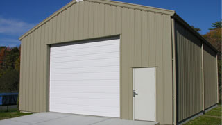 Garage Door Openers at Hillside, Illinois